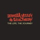 The Life The Journey Single