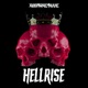 HellRise Single