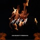 Maya feat Freeman HKD Single