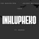 Inhlupheko feat MaGee Single