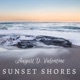 Sunset Shores EP