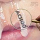 Achoo feat Tunk Larry Bellyfate Drazah Backwards Iamyounglupe Beezie Flacko DaGreat Single