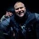 Kód Realit feat Astral Single