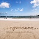 Confessions feat Zen Univrse Single