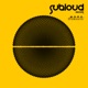 Osmosis Single