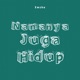 Namanya Juga Hidup Single