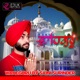 Waheguru feat Kaos Productions Single