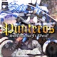 Punteros feat Wetta Single