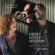 Sweet Little Mystery The Songs of John Martyn