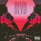 Blvd feat DAEGHO NIKKO Single
