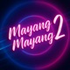 Mayang Mayang 2 Single