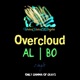 Overcloud feat Sairtech Single