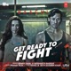 Get Ready To Fight From Baaghi Single