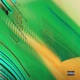 Verdant Single