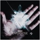 Overdose feat MRS Single