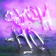 Slow mo feat TBH Single
