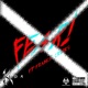 Fear feat Francis Crooks Single