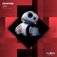 BB8 Extended Version Single