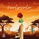 Ivolovolo feat Xowla Single