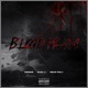 Blood Music feat Sean Poly Diemme Single
