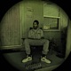 Like This feat Chef Boy Radio Base Single