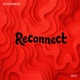Reconnect Single