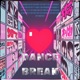 Dance Break Pt 1 feat T ara EP