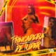 Brincadeira de Fuder Single