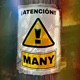 Many Single