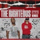 The Righteous Remixes Remix