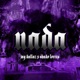 Nada feat Shado Single