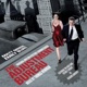 The Adjustment Bureau Original Motion Picture Soundtrack