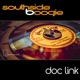 Southside Boogie Single