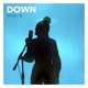 Down Single