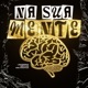 Na Sua Mente Single
