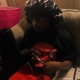TIME after TIME feat YNW BSlime Single