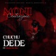 Chuchu Dede feat Nikki wa Pili Single