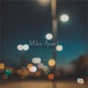 Miles Apart Single