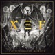 Xef