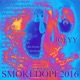 im not god but i wish i was feat Joeyy smokedope2016 slowed reverb Single