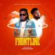 Frontline feat Donzy Single
