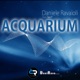 Acquarium feat SaxP Single