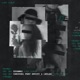 Carousel feat Snoopy LeeLaa Single
