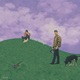 Cold Feelings Single