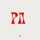 The PA Ep EP