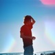I m Through Single
