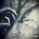 ceo feat Luca560 Single