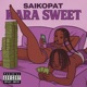 Kara sweet Single