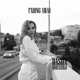 Fading Away Single