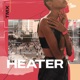 Heater Single